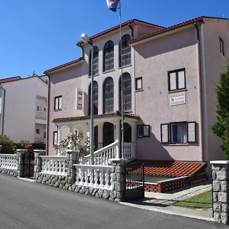 Tatarovic Gostinjska kuća