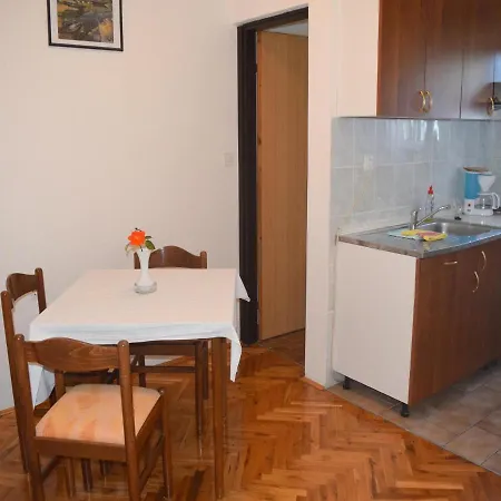 Tatarovic Gostinjska kuća