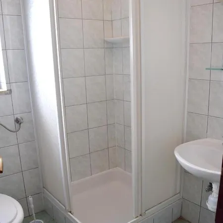 Gostinjska kuća Tatarovic