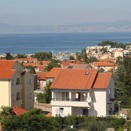 Gostinjska kuća Tatarovic *