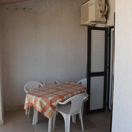 Tatarovic Gostinjska kuća *