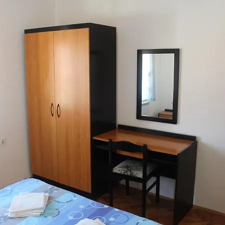 Tatarovic Gostinjska kuća