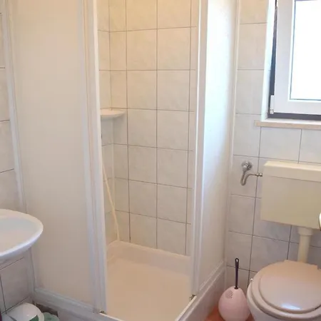 Tatarovic Guest house *