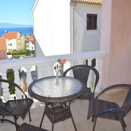 Tatarovic Guest house *