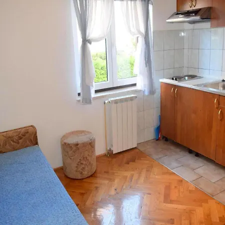 Tatarovic Guest house