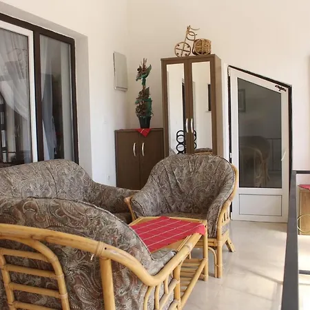 Tatarovic Guest house