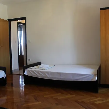 Guest house Tatarovic