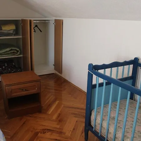 Tatarovic Guest house